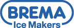 Brema® Ice Makers