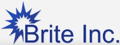 Brite Inc.