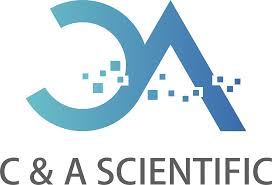 CA Scientific Co. Inc.