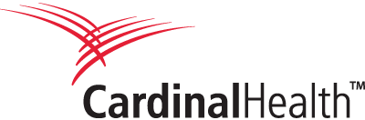 Cardinal