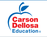 Carson-Dellosa