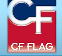 CF Flag