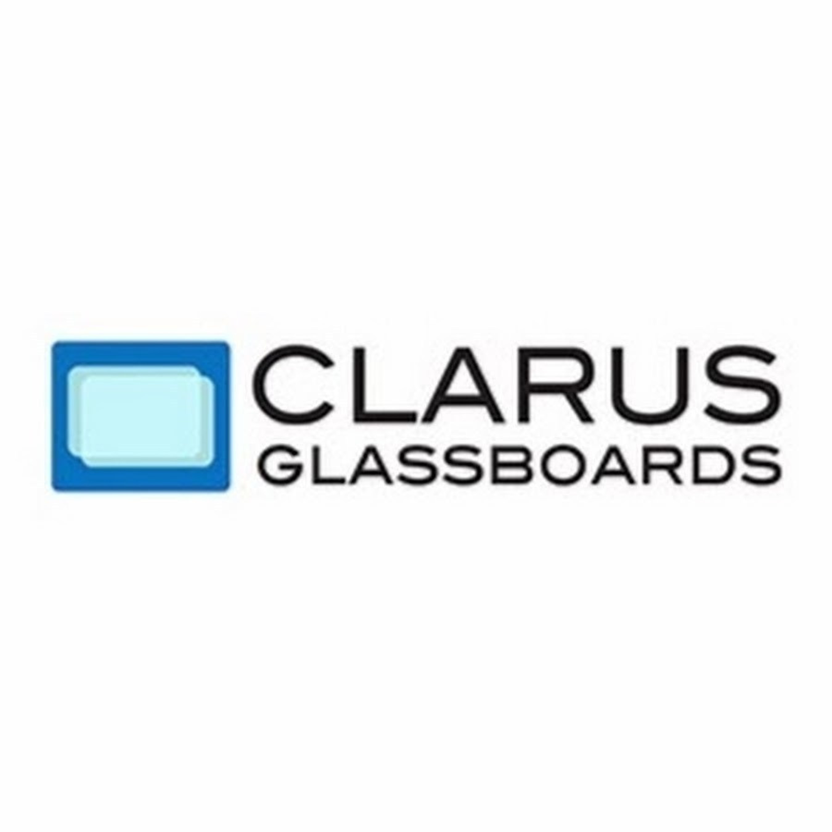 Clarus Glassboards