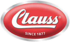 Clauss