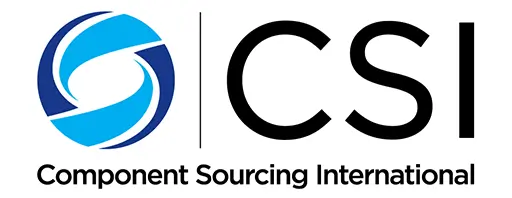 Component Sourcing International