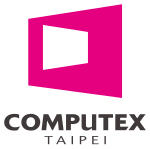 Computex