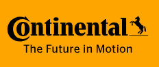 Continental