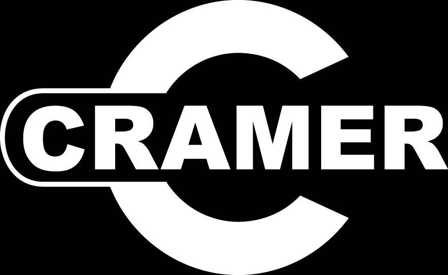 Cramer