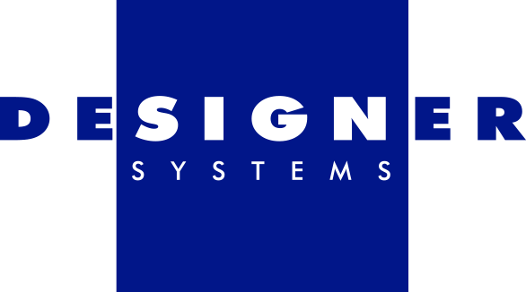 Designer Sign Systems