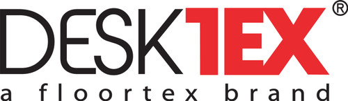 Desktex