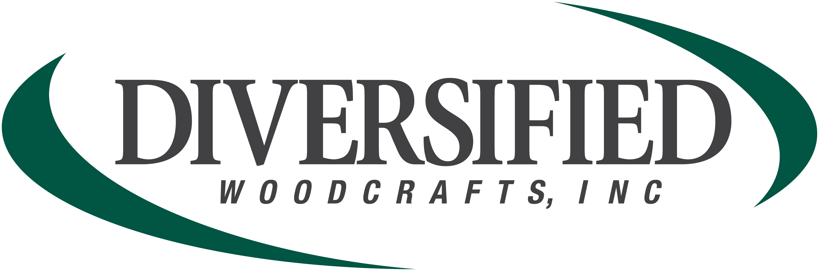 Diversified Woodcrafts