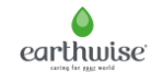 Earthwise