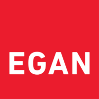 Egan Visual Inc.