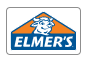 Elmer's