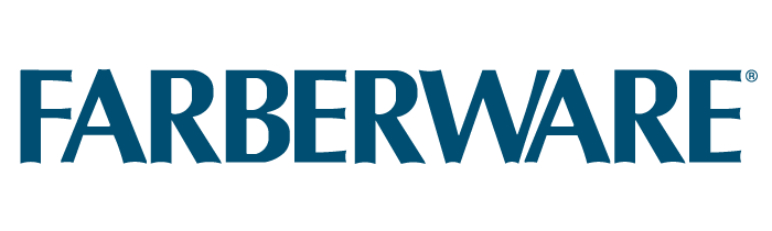 Farberware®