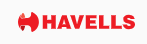 Havells