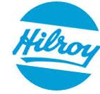 Hilroy