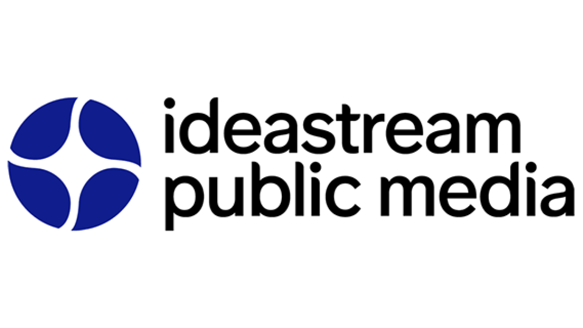 IdeaStream