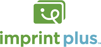 Imprint Plus