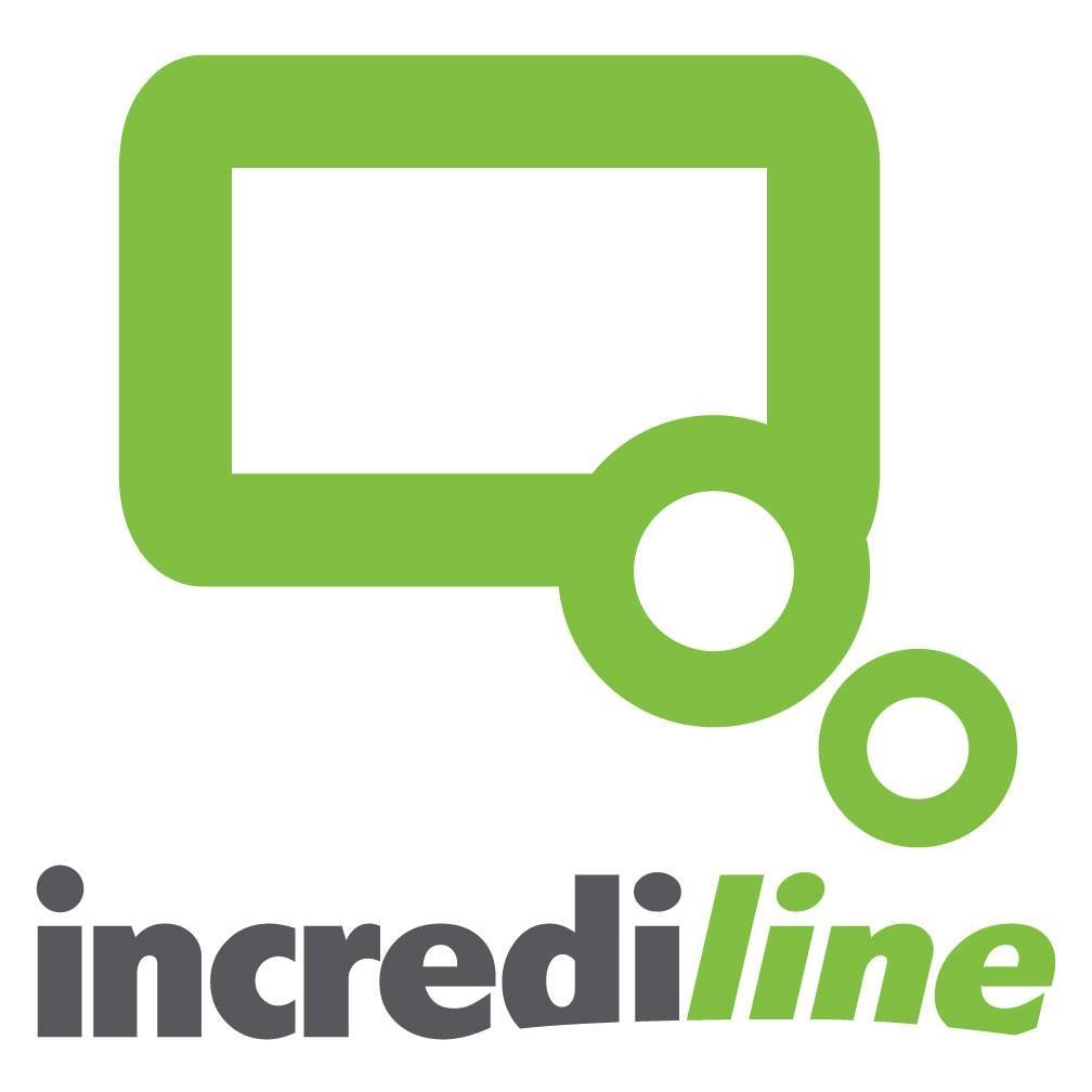 Incrediline