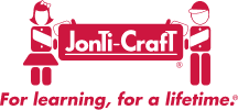 Jonti-Craft