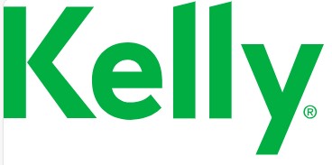 Kelly