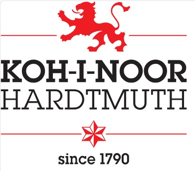 Koh-I-Noor