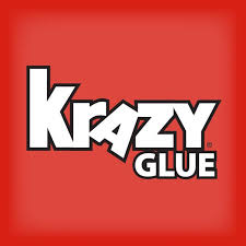 Krazy Glue