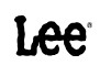 LEE