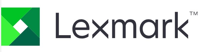 Lexmark