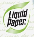 Liquid Paper