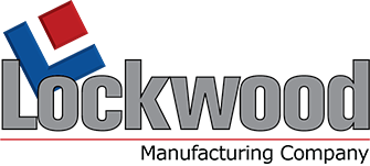 Lockwood Manufacturing