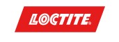 Loctite