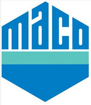 Maco