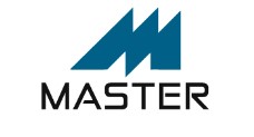 Master