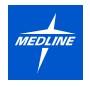 Medline