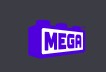 MEGA Brands Inc