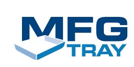 MFG Tray Co.