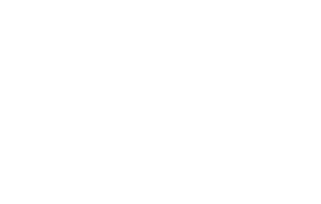 Mounted Memories