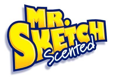 Mr. Sketch