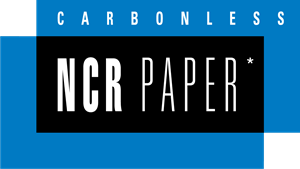 NCR Paper