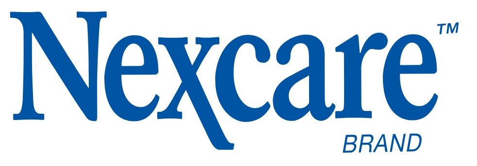 Nexcare