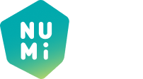 Numi