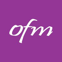 OFM Inc.