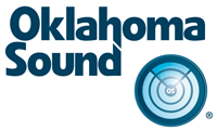 Oklahoma Sound Corp.