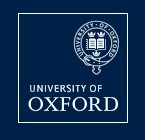 Oxford