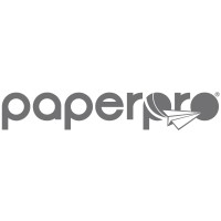 PaperPro