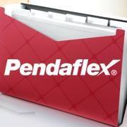 Pendaflex