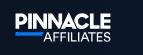 Pinnacle Affiliates