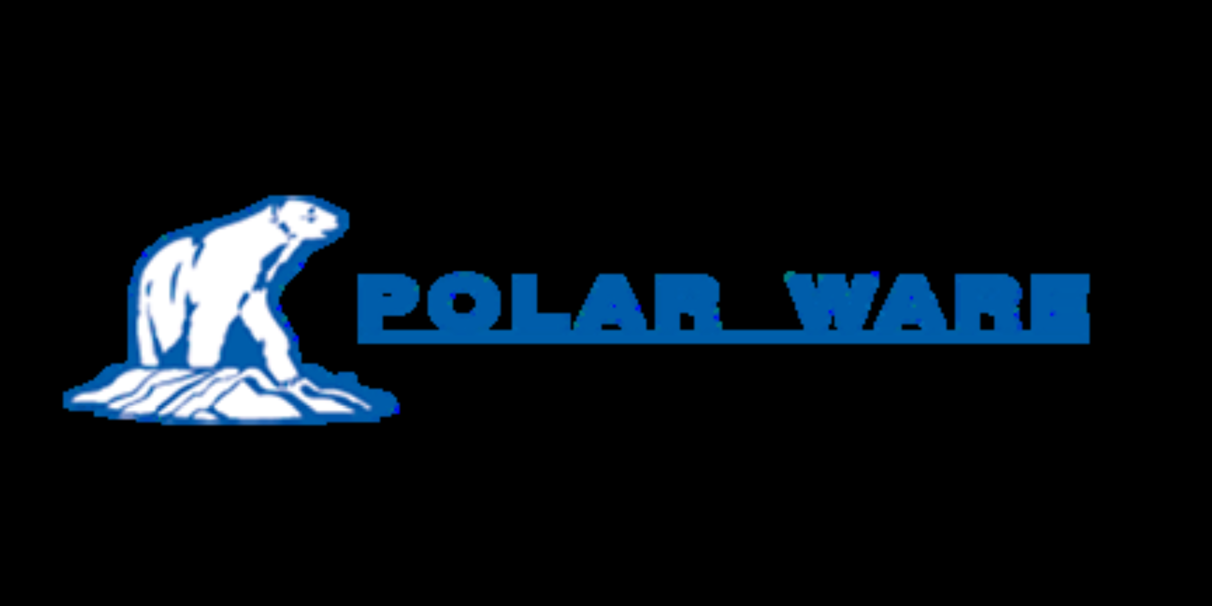 Polar Ware